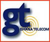 Ghana Telecom
