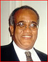 Salim Ahmed Salim