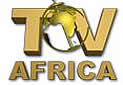 tvafrica.JPG